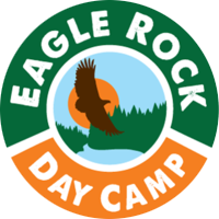 Eagle Rock Day Camp